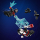 LEGO Marvel 76244 Miles Morales kontra Morbius - 1091297 - zdjęcie 6